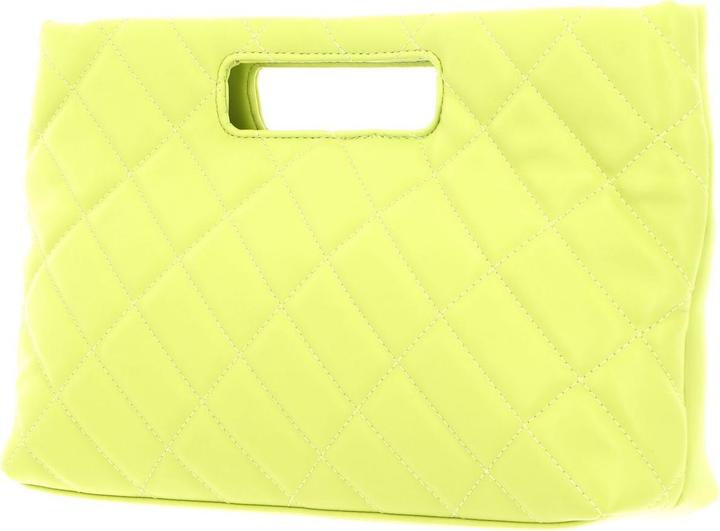Immagine prodotto Seidenfelt Pochette Atna oversize