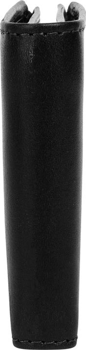 Immagine prodotto Bugatti Portafoglio REMO