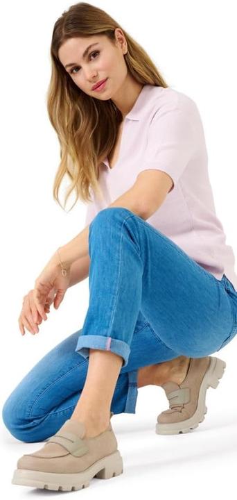 Immagine prodotto BRAX 10019339 (W32/L32)