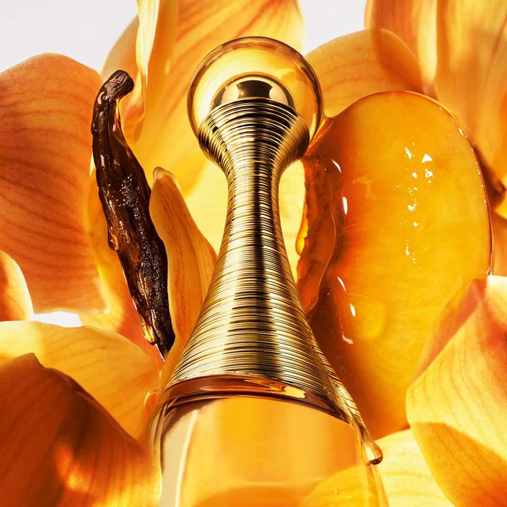 Produktbild Dior Christian J'adore Eau de Parfum INT26