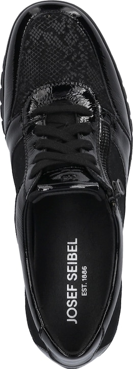 Image du produit Josef Seibel 55301-50 (42)