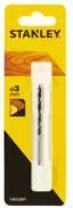 Produktbild Stanley STA52006-QZ (4 Millimeter)