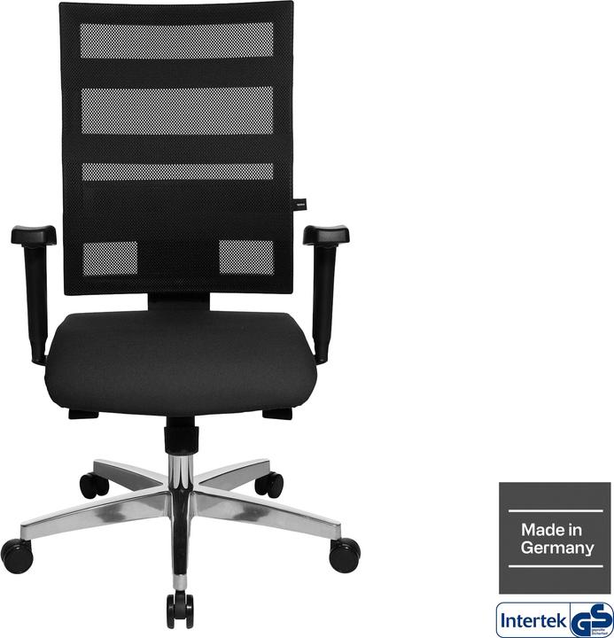 Image du produit Topstar X-Pander (41 - 53 cm)