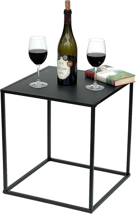 Produktbild DanDiBo Sofatisch