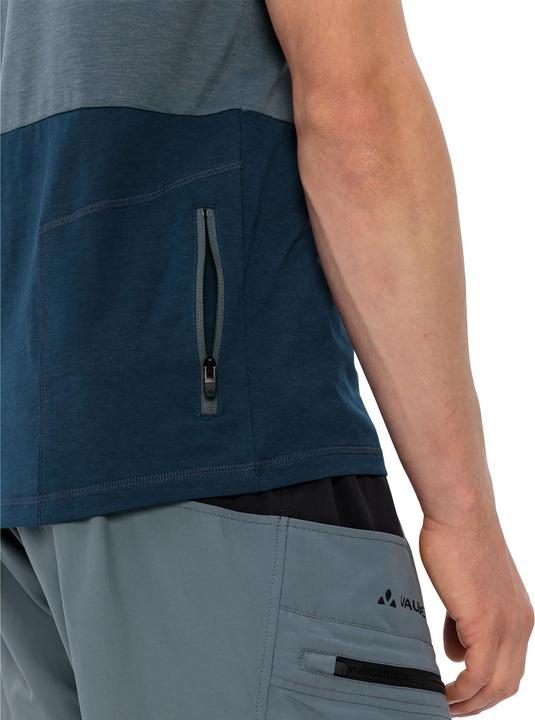 Produktbild Vaude Qimsa Shirt (S)