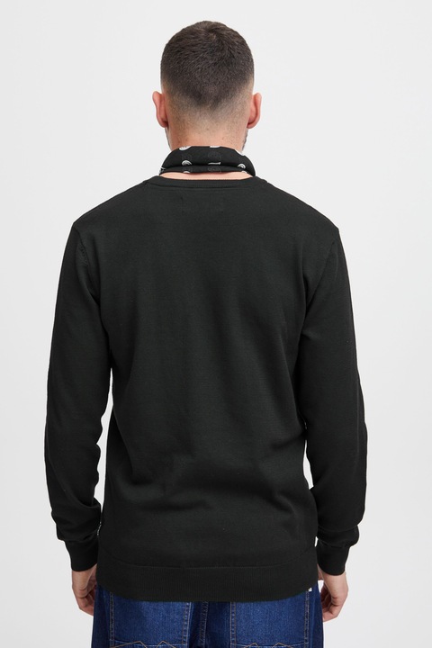 Produktbild Blend ME - BHCerstan - Pullover - 20716722 ME (XL)