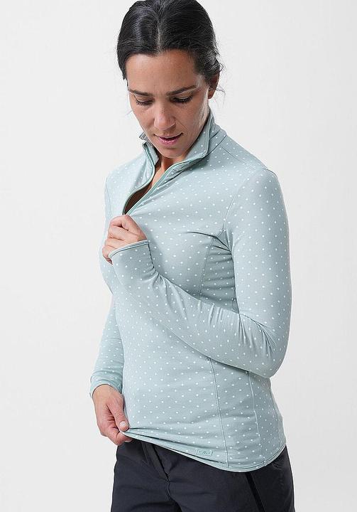 Image du produit CMP Campagnolo Printed (XXS)