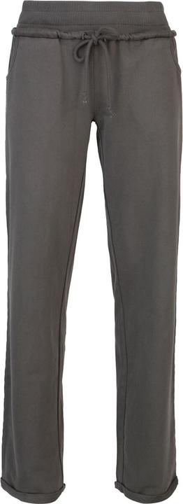 Produktbild Peanuts Woodstock (M)