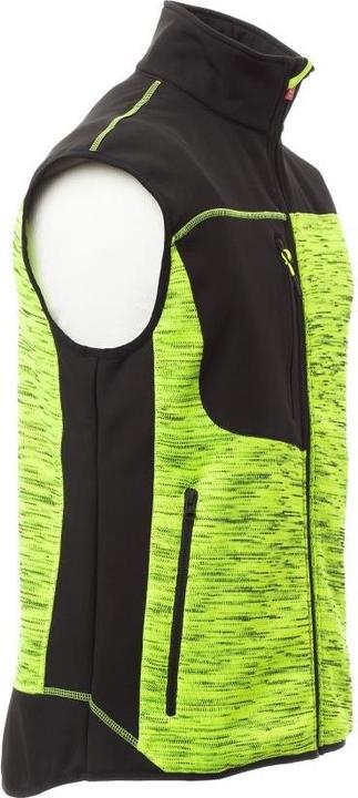 Actual product image Payper Tour (3XL)