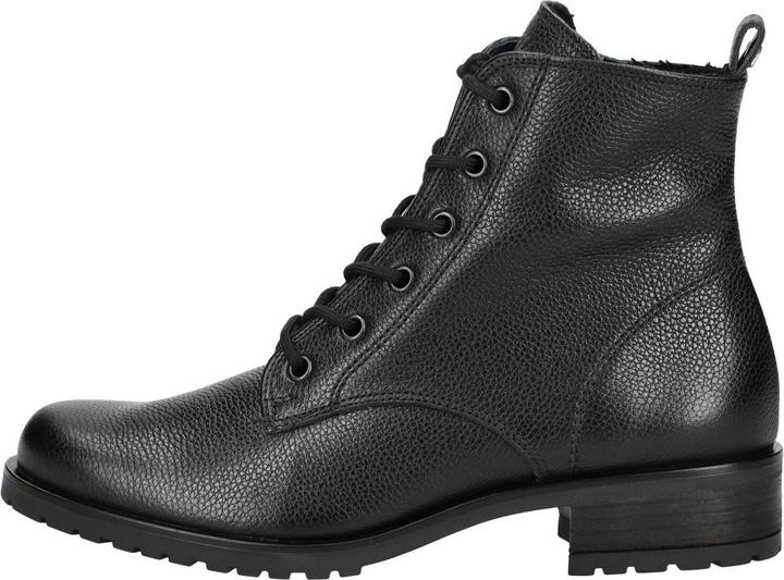 Produktbild Paul Green Stiefelette (37)