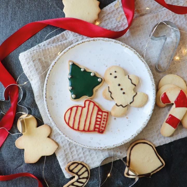Image du produit ScrapCooking SC2004