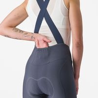 Image du produit Castelli Espresso W DT Bibshort (XS)