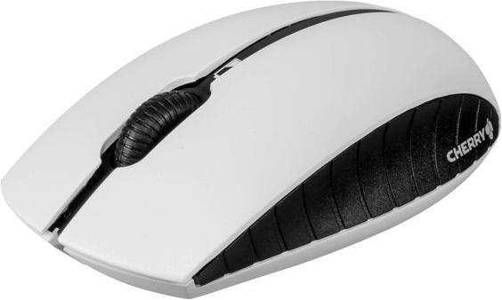 Produktbild CHERRY B.Unlimited 3.0 (DE, Kabellos)