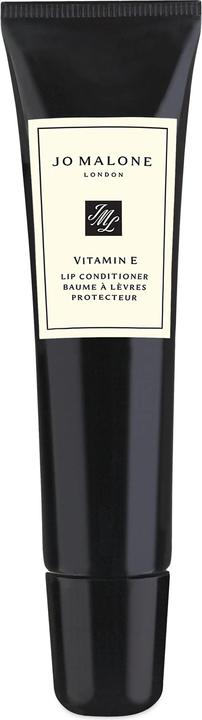 Jo Malone Vitamine E hand & lip duo (30 ml)