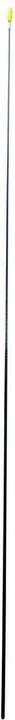 Water Queen HOLLOW RIGGED CARBON TIP 4.7 314254 (90 cm)