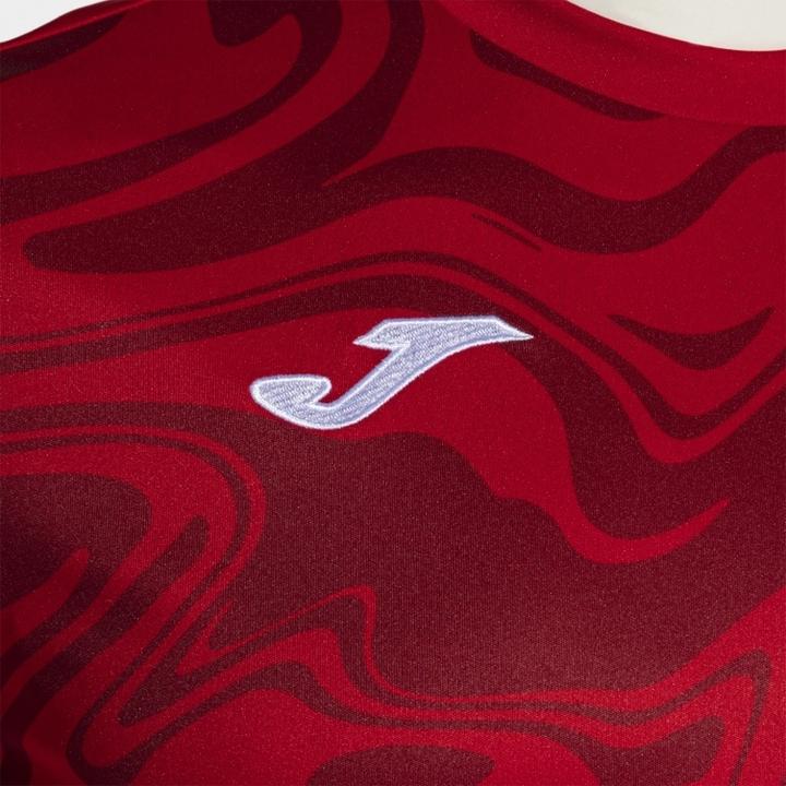 Produktbild Joma Camiseta Manga Corta Löwe T-Shirt (XL)