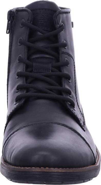 Image du produit Rieker F4546 - 68049 (45)