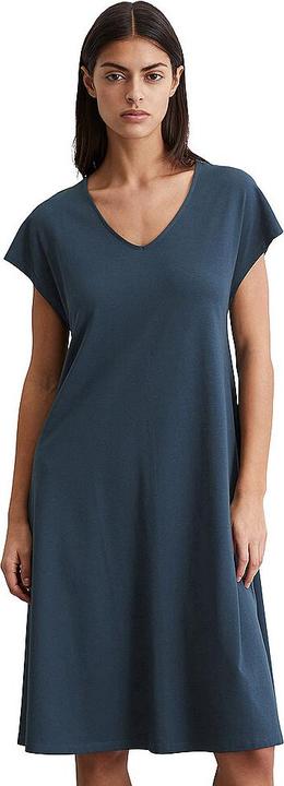 Produktbild Marc O'Polo Minikleid (XS)