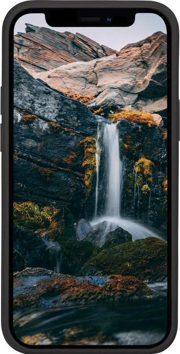 Produktbild dbramante1928 Greenland (Apple iPhone 13)