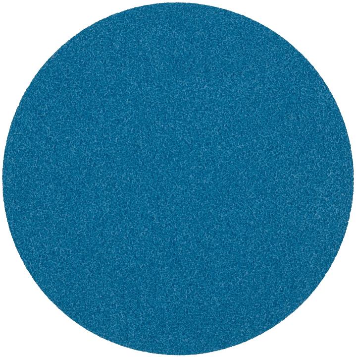 Produktbild Klingspor PS 21 FK - Schleifscheiben 180 mm (150)