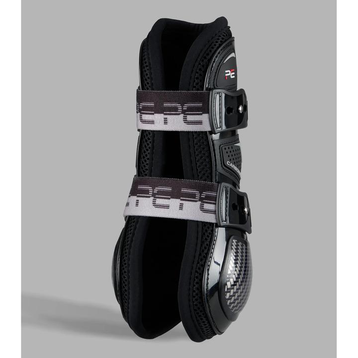 Immagine prodotto Premier Equine Pro (M)