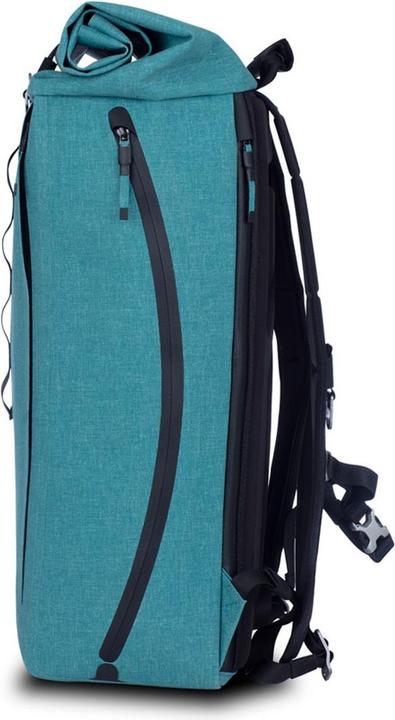 Produktbild F-Stop DYOTA 20 North Sea (teal) (20 l)