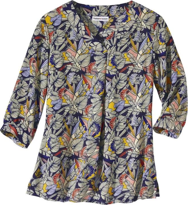 Immagine prodotto Atlas For Women Camicetta (42, 44)