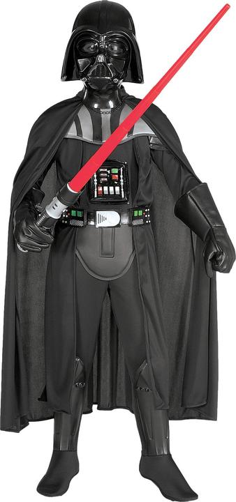 Immagine prodotto Star Wars Darth Vader (S)