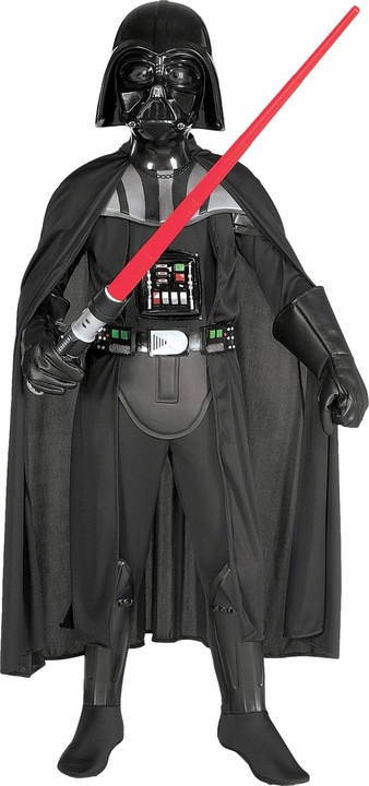 Produktbild Star Wars Darth Vader (S)