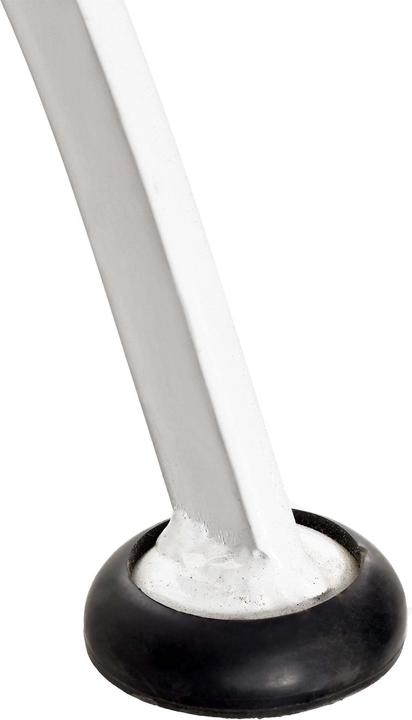 Actual product image home24 Parklife