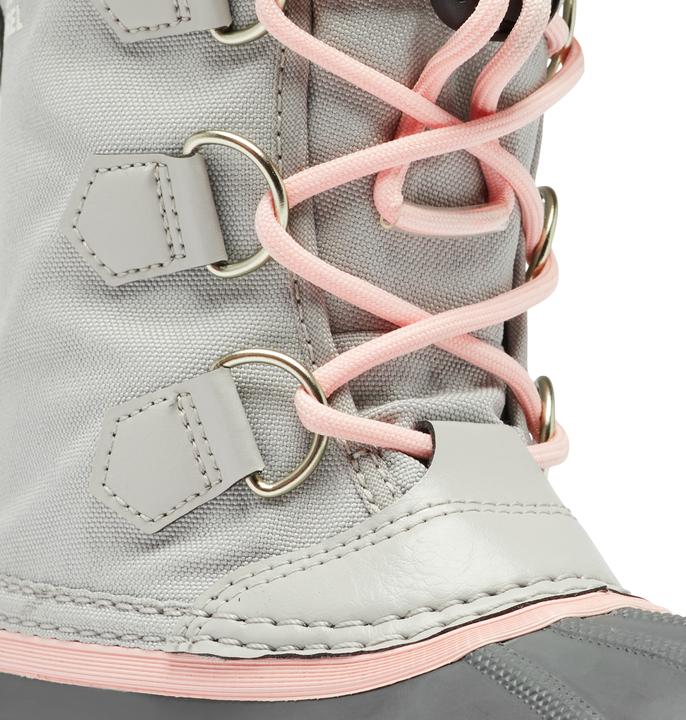 Produktbild Sorel Yoot Pac™ Nylon Wp (38)