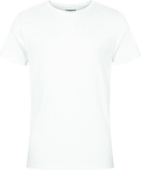 Image du produit Magni EXCD T-shirt homme, Noir, XXL (XXL)