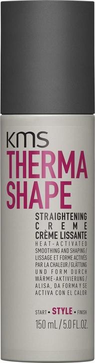 Immagine prodotto KMS California Thermashape (Crema per capelli, 150 ml)