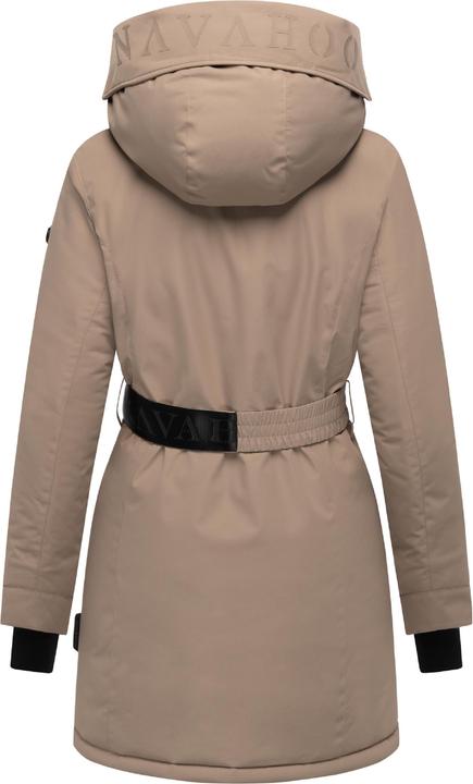Image du produit Navahoo Frostkuss 14 (M)