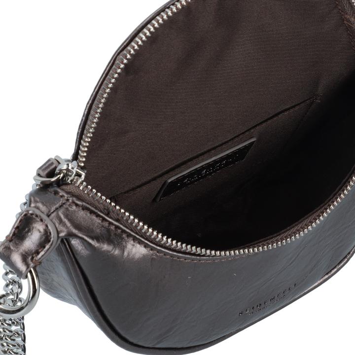 Immagine prodotto Seidenfelt Borsa a tracolla Liinaja 21 cm