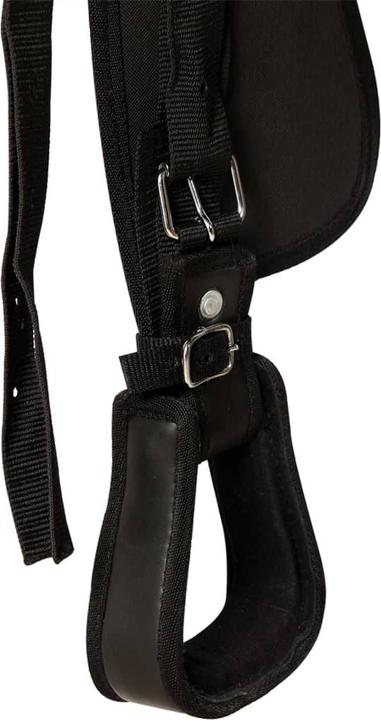 Produktbild vidaXL Dragica