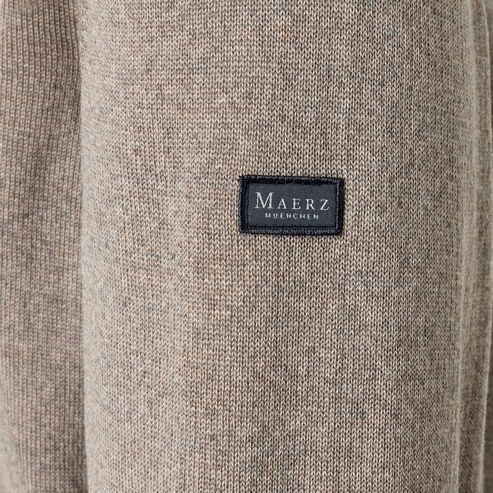 Produktbild Maerz 490400 (48)