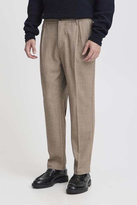 Immagine prodotto Casual Friday Marc 0179 (W31/L30)