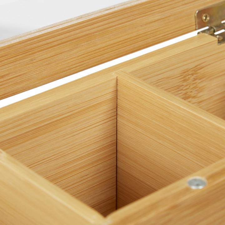 Produktbild Relaxdays Folienfrühbeet