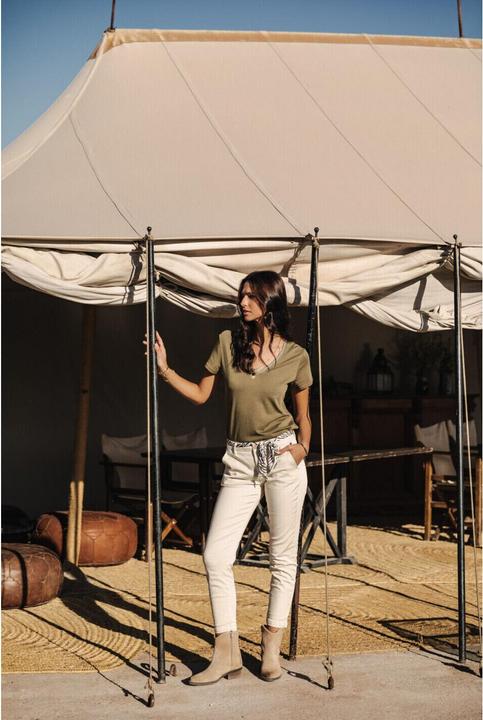 Produktbild Freeman T. Porter Claudia Felicita (27)