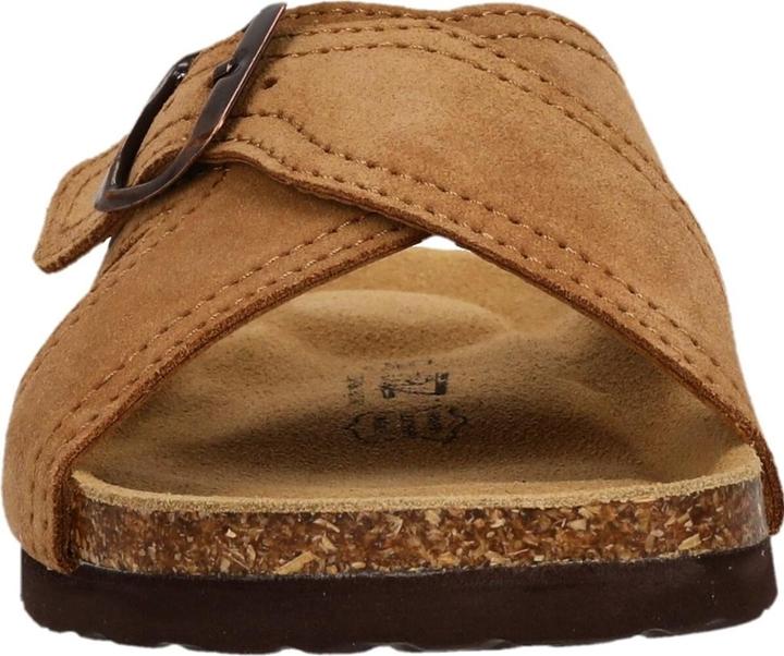 Image du produit Cruz Tellian Cork (40)