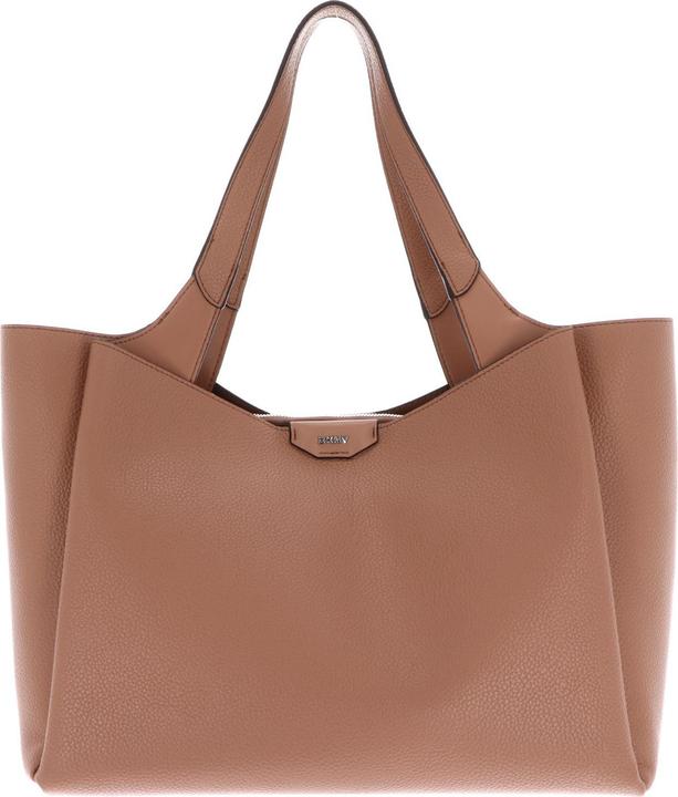 Immagine prodotto DKNY Willa Shopper Tasche Leder 37 cm