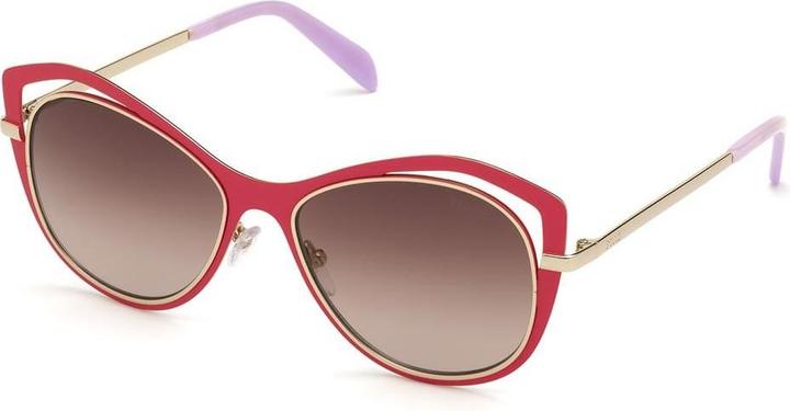 Produktbild Emilio Pucci MOD. EP0130 5668F