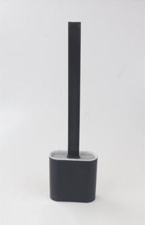 Image du produit Brosse à toilettes
