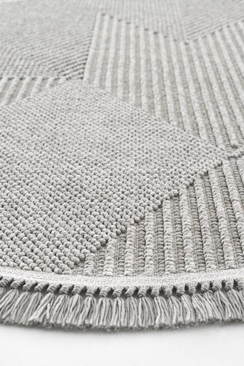 Immagine prodotto Conceptum Hypnose Harriet (200 x 200 x 7 cm)