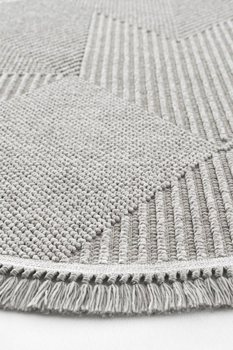 Actual product image Conceptum Hypnose Harriet (200 x 200 x 7 cm)