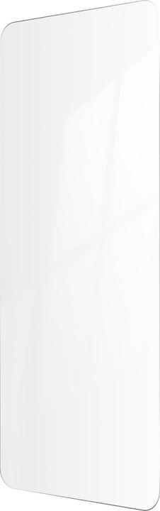 Imak Protezione dello schermo, protezione dello schermo a copertura totale (1 pz., Niente telefono (1))