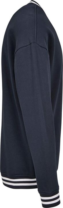 Produktbild Build Your Brand College Sweatshirt (S)