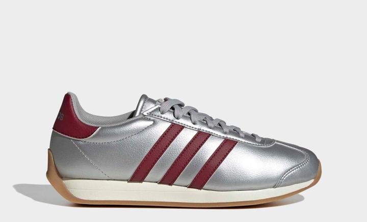 Image du produit Adidas Runvista (40)