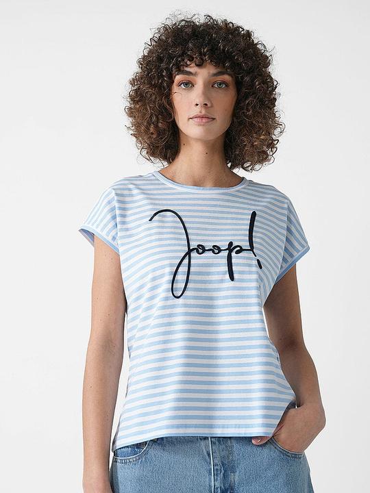 Produktbild Joop! 58 252JE58Teri 10011744 (36, S)